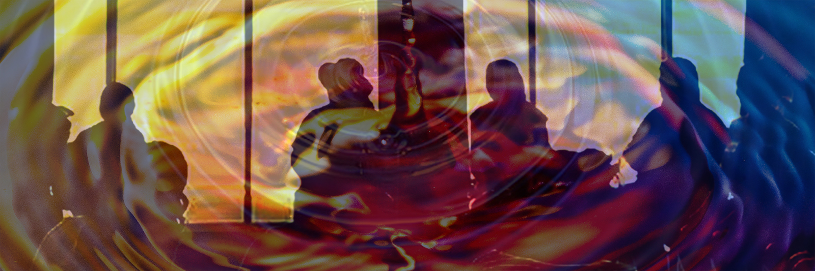 Guided Imagery & Sound Healing with Angel Readings