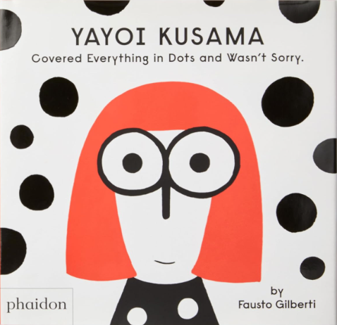 Reher Reads for Kids - Storytime and Craft