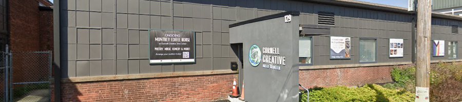 Reiki 1 Certification Workshop