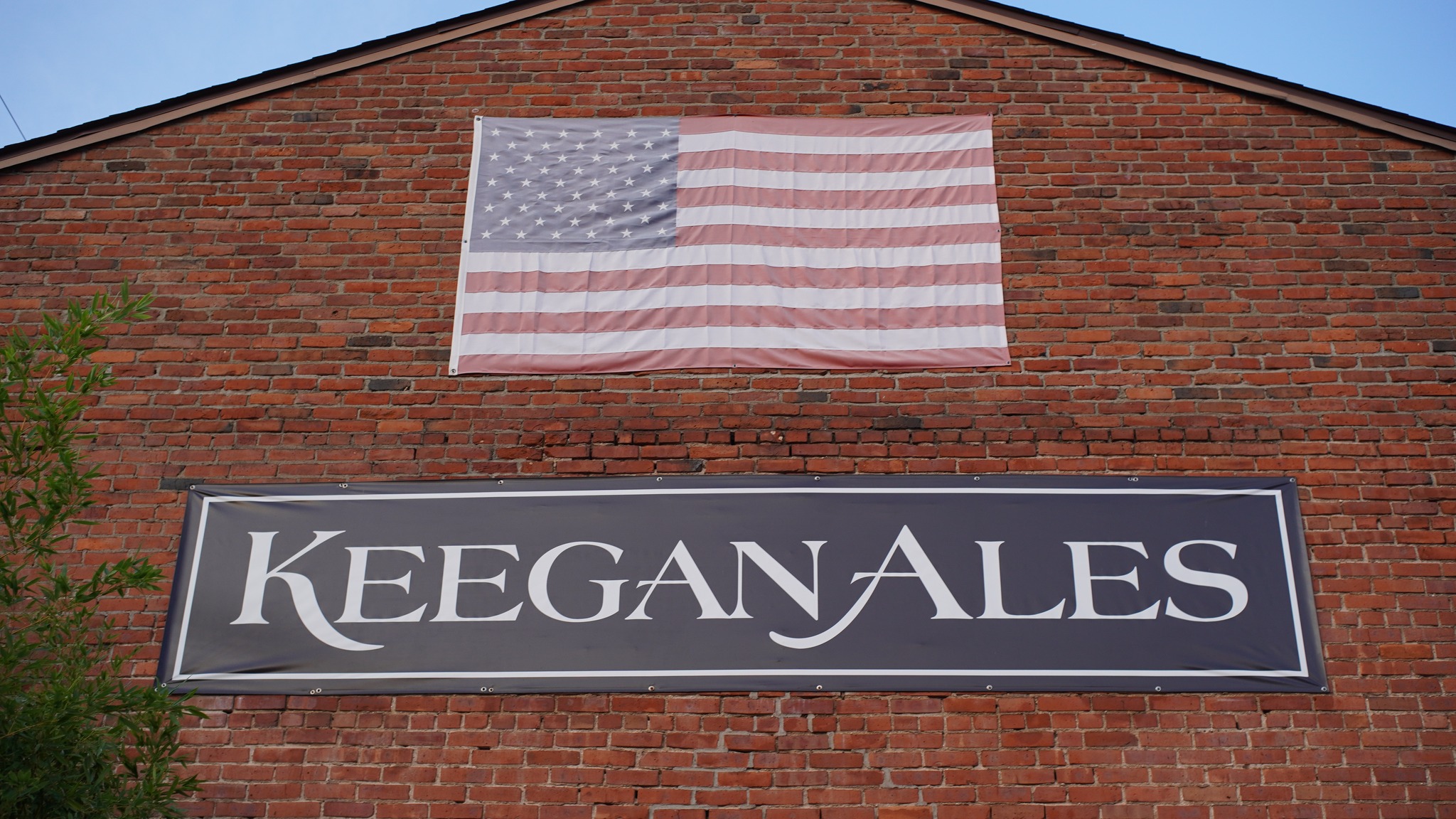 Soul Purpose @ Keegan Ales