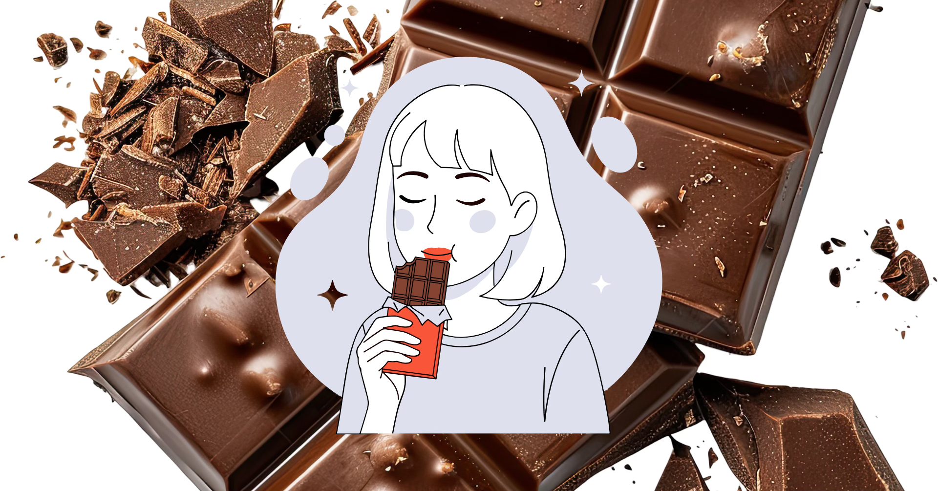 Chocolate Lovere's Tasting Program