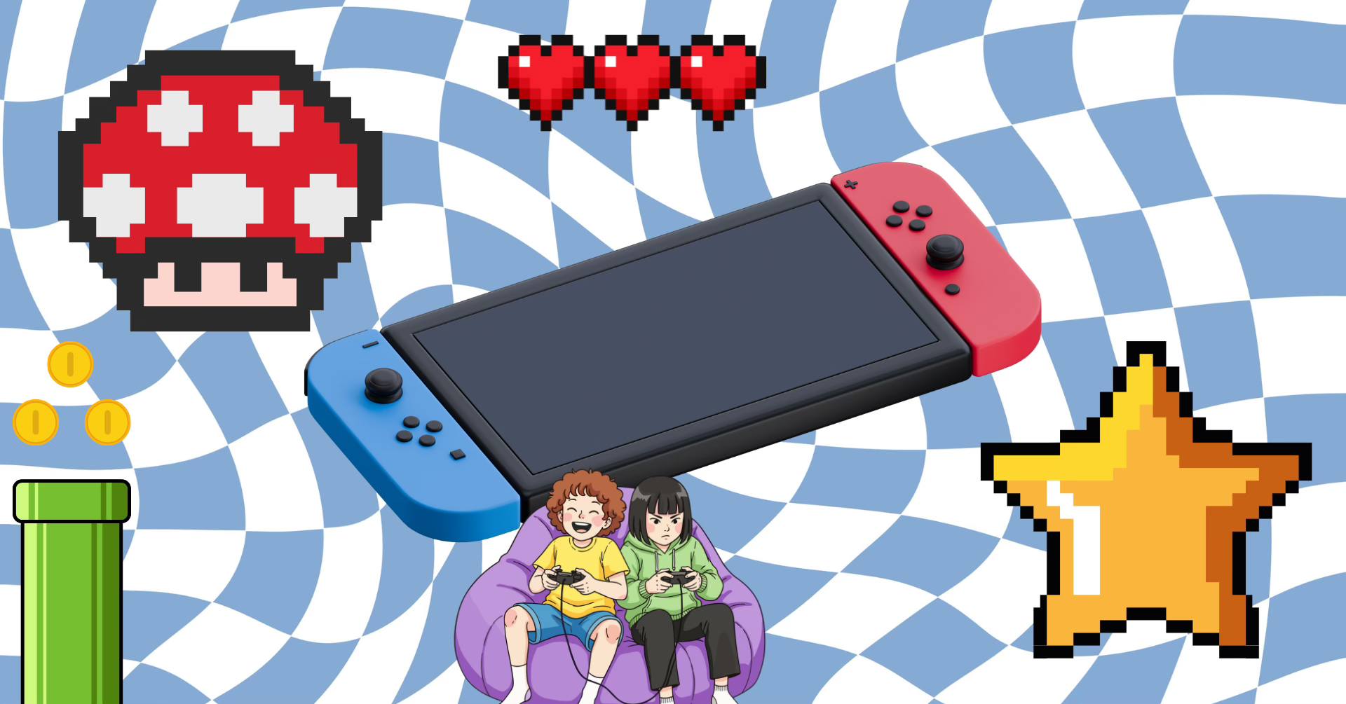 After Hours Teen Hangout