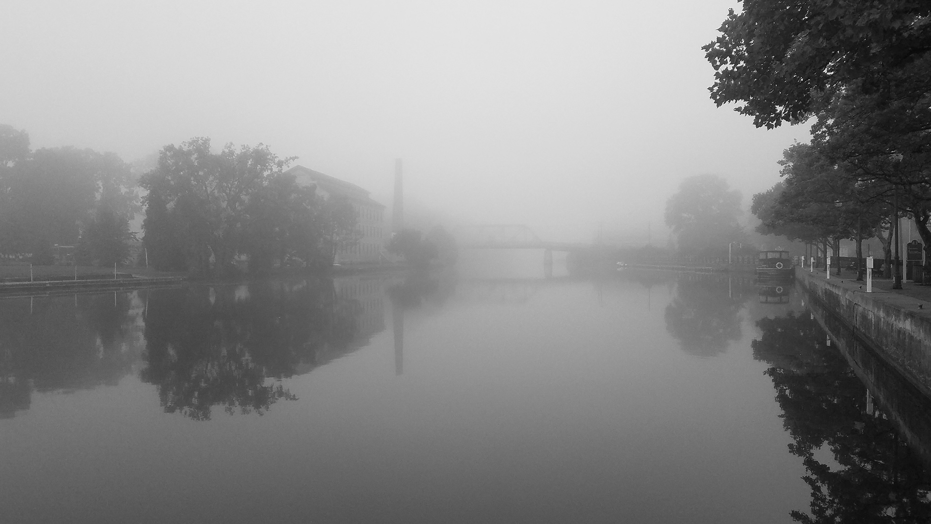 Artist Talk: In Conversation with Josh Kramb