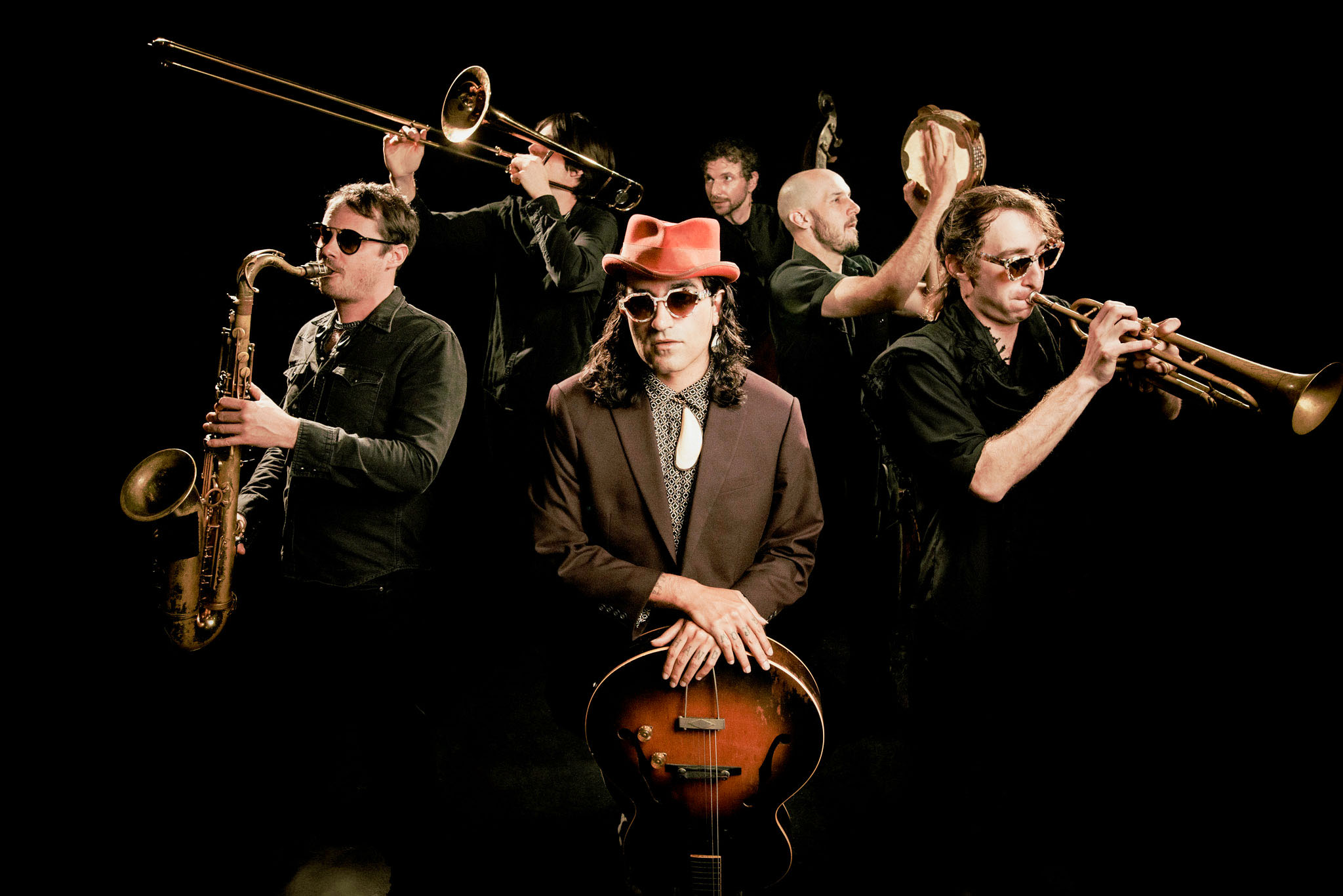 Sally Baby's Silver Dollars