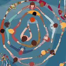 Guided Imagery & Sound Healing with Angel Readings