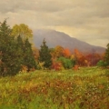 Historical Society of Woodstock presents "Life, Liberty, and the Pursuit of Community"
