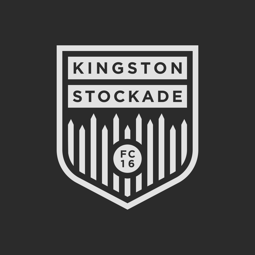 Stockade FC vs. Met Oval Academy
