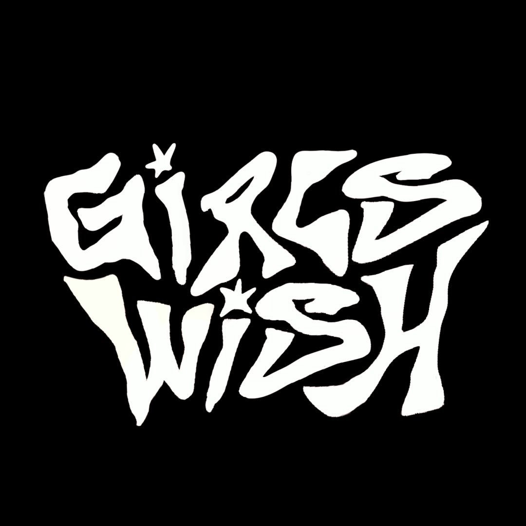 Girls Wish