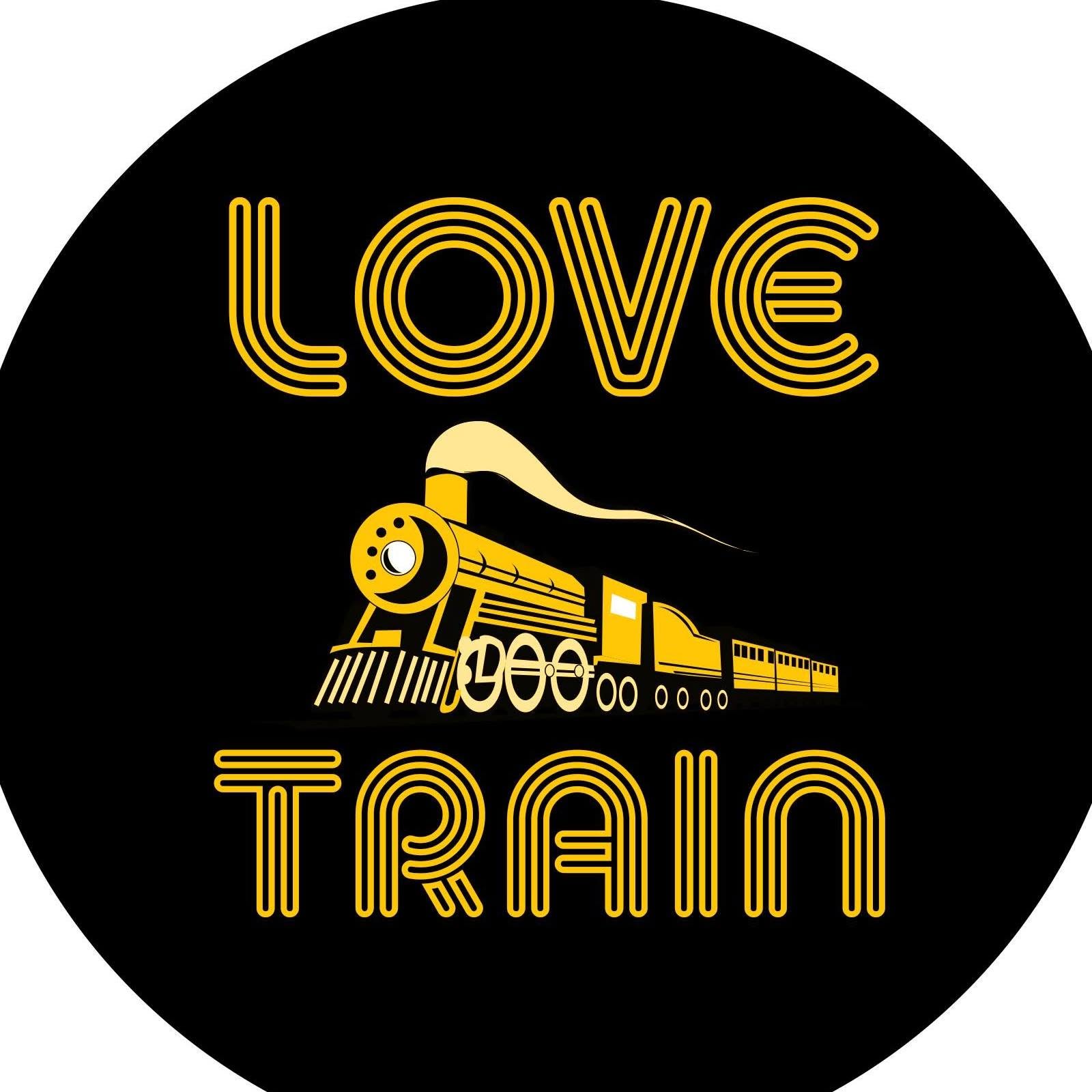 Love Train