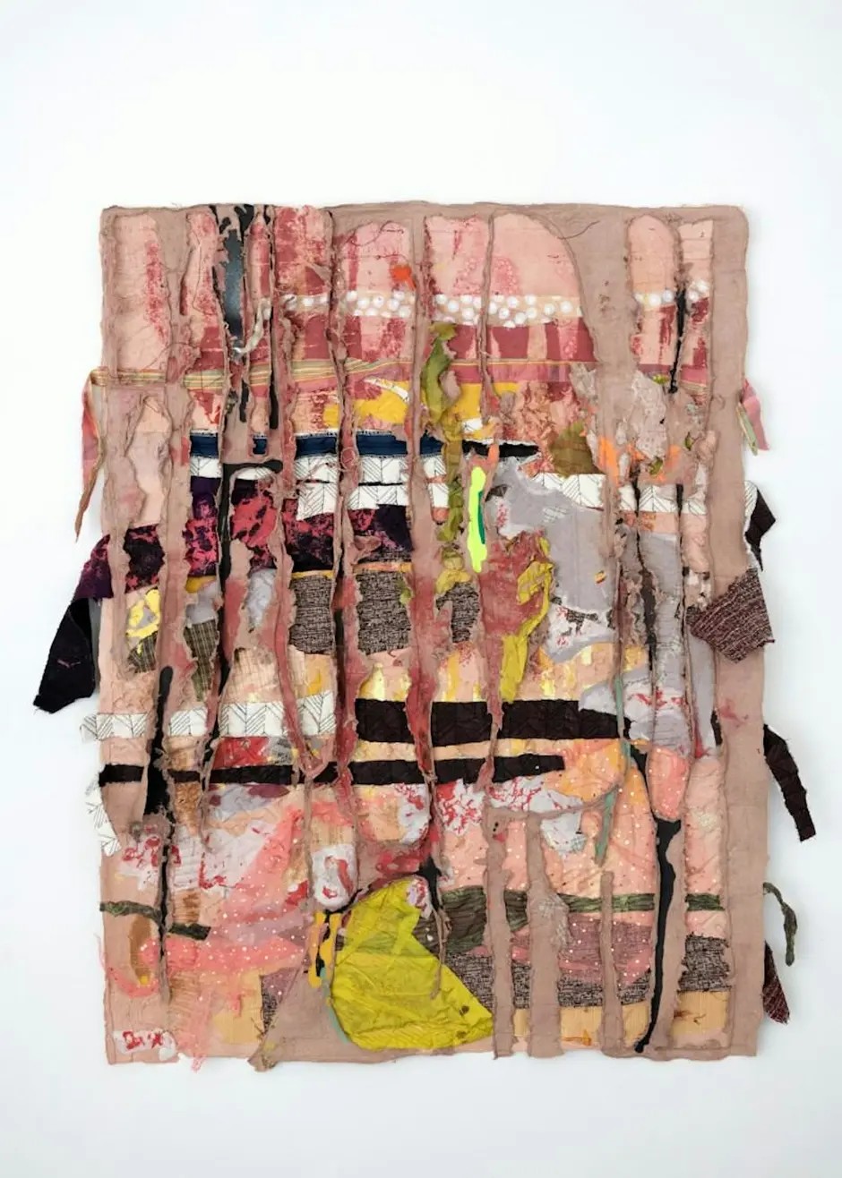 Closing Reception: Animal Bodies