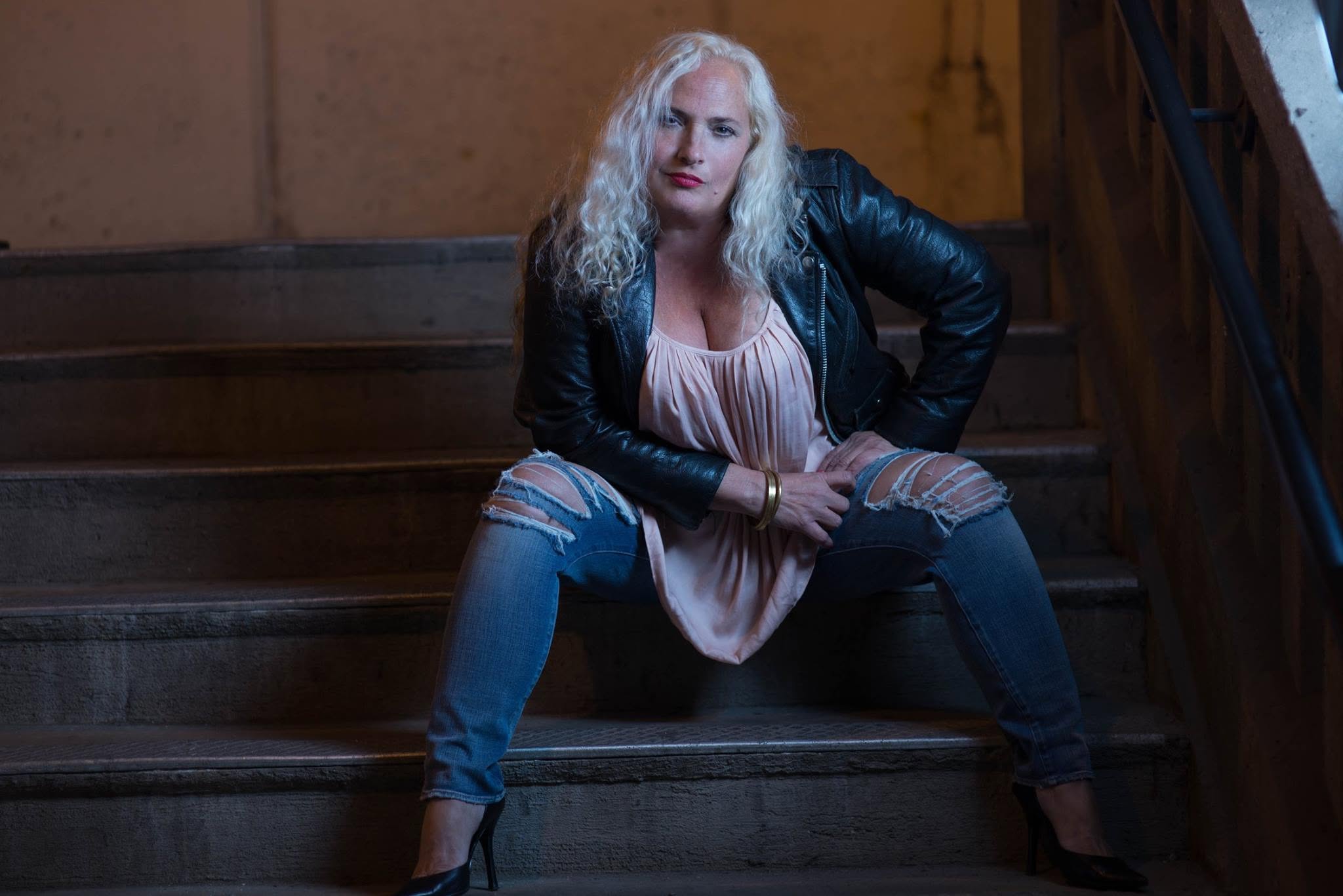 Regina Bonelli