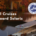 Fall Cruises Aboard Solaris